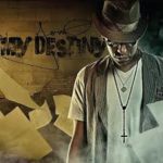 Yomo - My Destiny MP3